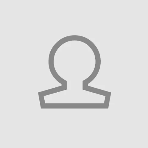 users profile